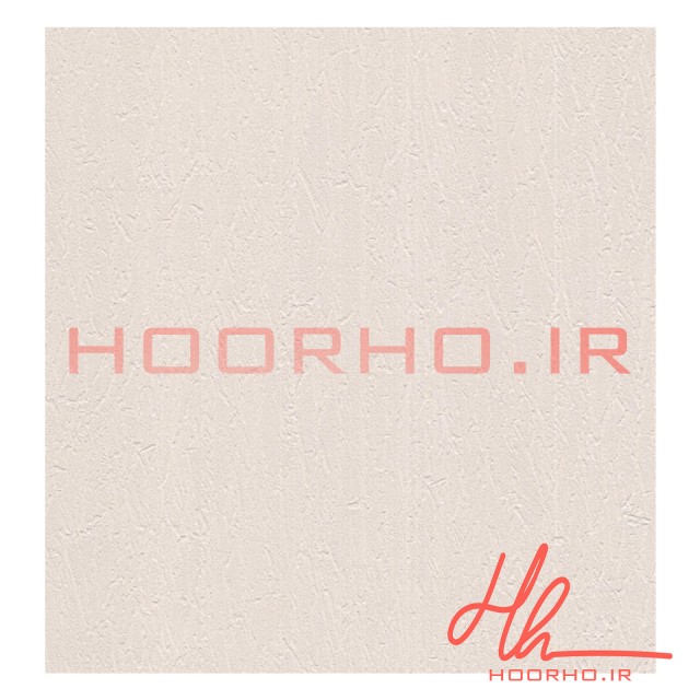 کاغذ دیواری پلاستر آلبوم  سنسوسریکو  senso serico کد 91451