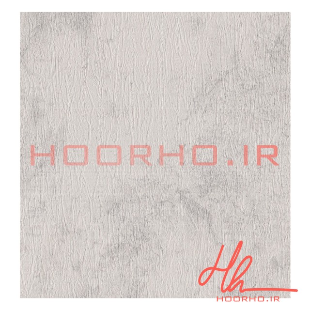 کاغذ دیواری پلاستر آلبوم  سنسوسریکو  senso serico کد 91452