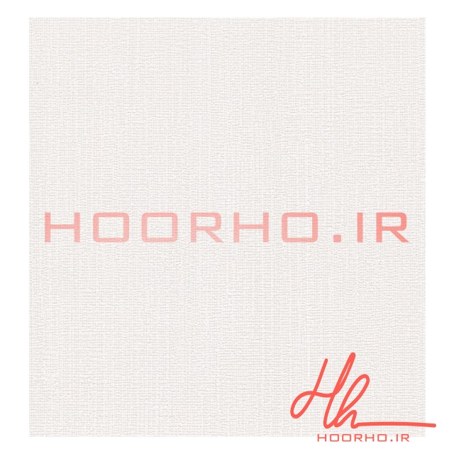 کاغذ دیواری پلاستر آلبوم  سنسوسریکو  senso serico کد 91453