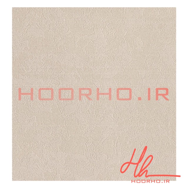 کاغذ دیواری پلاستر آلبوم  سنسوسریکو  senso serico کد 91565