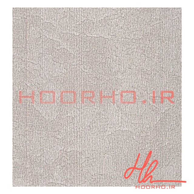 کاغذ دیواری پلاستر آلبوم  سنسوسریکو  senso serico کد 91567