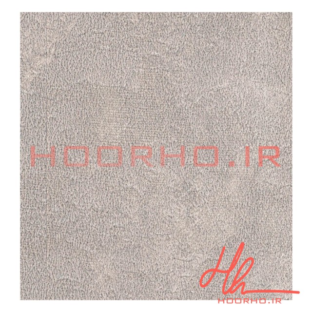 کاغذ دیواری پلاستر آلبوم  سنسوسریکو  senso serico کد 91568