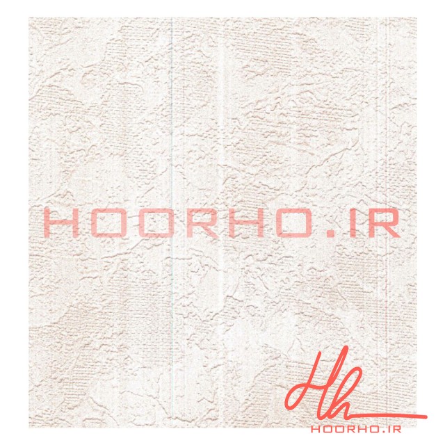 کاغذ دیواری پلاستر آلبوم  سنسوسریکو  senso serico کد 91572