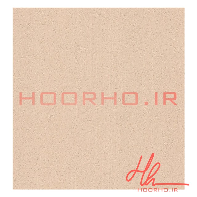 کاغذ دیواری پلاستر آلبوم  سنسوسریکو  senso serico کد 91573