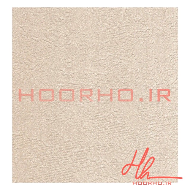 کاغذ دیواری پلاستر آلبوم  سنسوسریکو  senso serico کد 91574