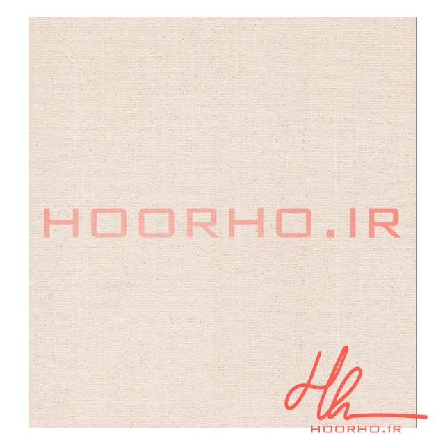 کاغذ دیواری پلاستر آلبوم  سنسوسریکو  senso serico کد 91580