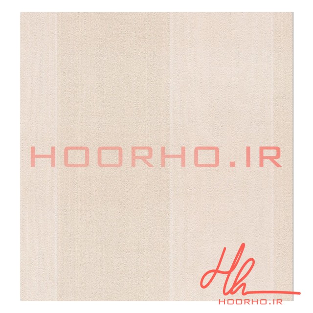 کاغذ دیواری پلاستر آلبوم  سنسوسریکو  senso serico کد 91588