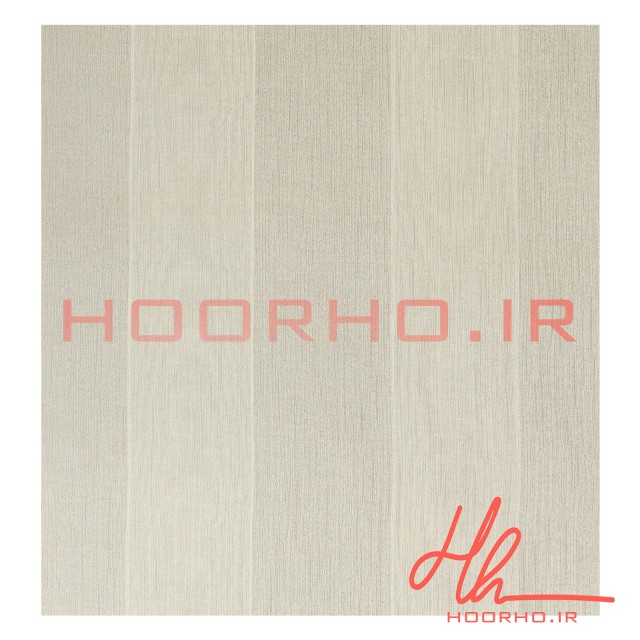 کاغذ دیواری پلاستر آلبوم  سنسوسریکو  senso serico کد 91597