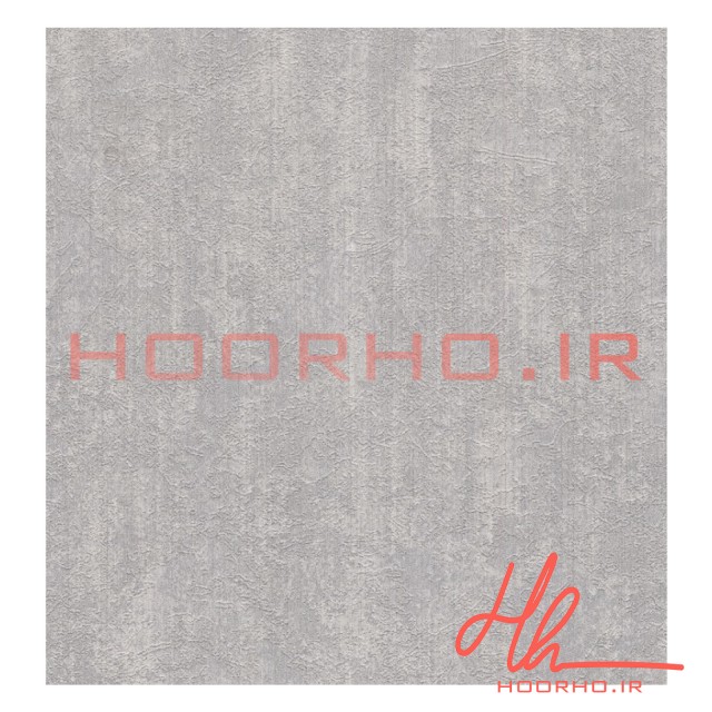 کاغذ دیواری پلاستر آلبوم  سنسوسریکو  senso serico کد 91598