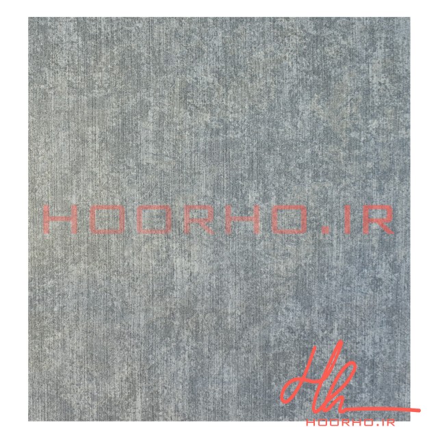 کاغذ دیواری پلاستر آلبوم  سنسوسریکو  senso serico کد 91600