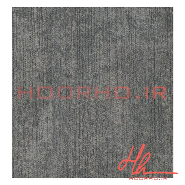 کاغذ دیواری پلاستر آلبوم  سنسوسریکو  senso serico کد 91601