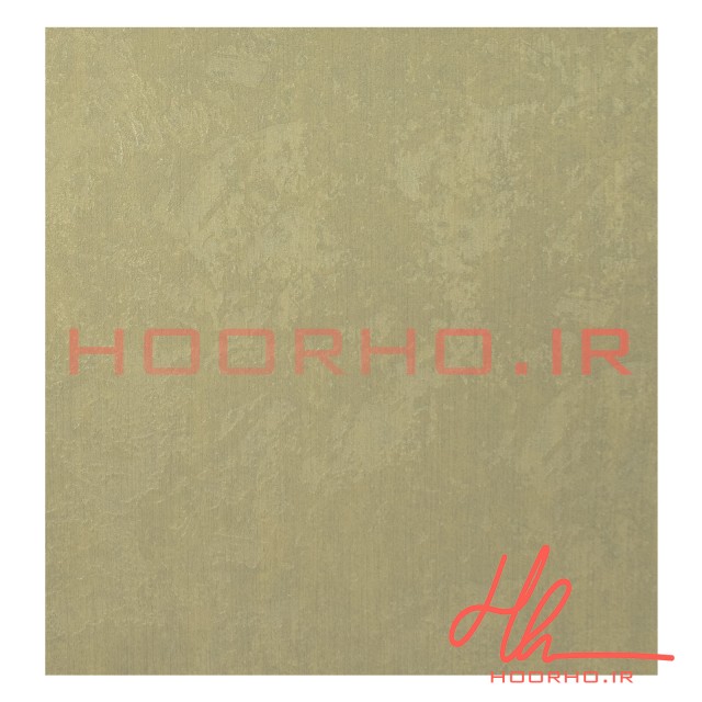 کاغذ دیواری پلاستر آلبوم  سنسوسریکو  senso serico کد 91602