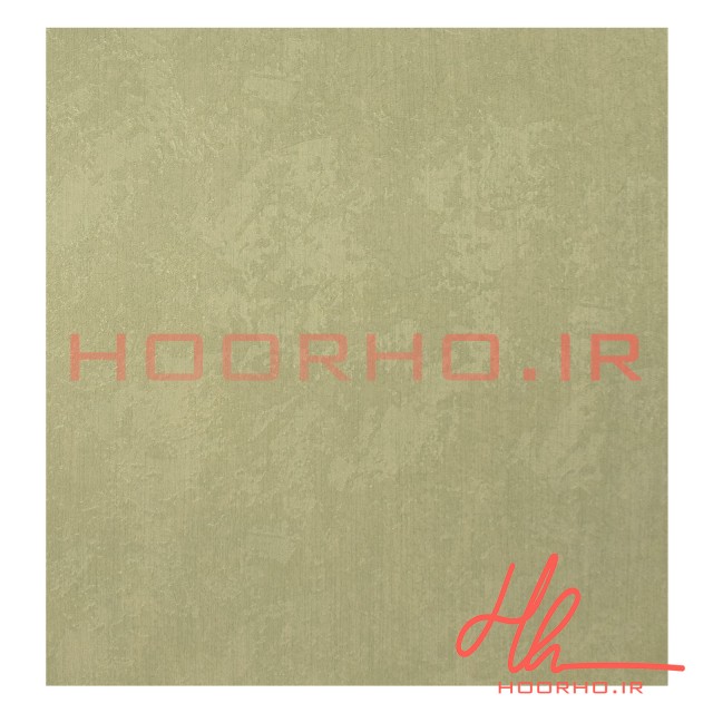 کاغذ دیواری پلاستر آلبوم  سنسوسریکو  senso serico کد 91603