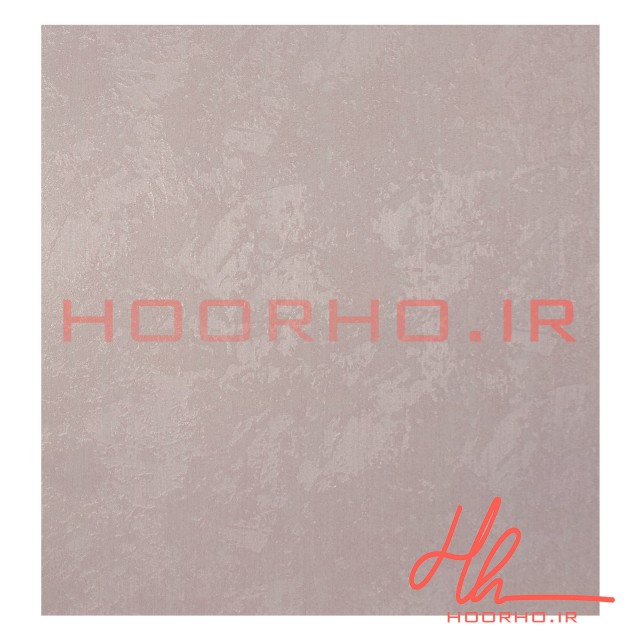 کاغذ دیواری پلاستر آلبوم  سنسوسریکو  senso serico کد 91604