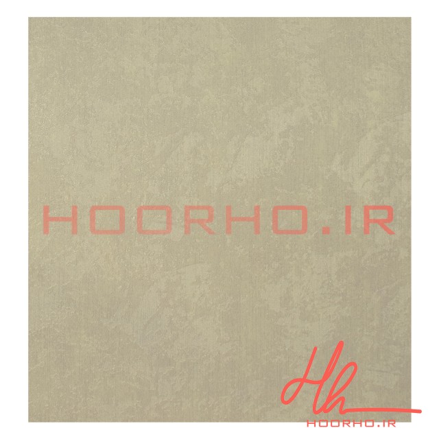 کاغذ دیواری پلاستر آلبوم  سنسوسریکو  senso serico کد 91605