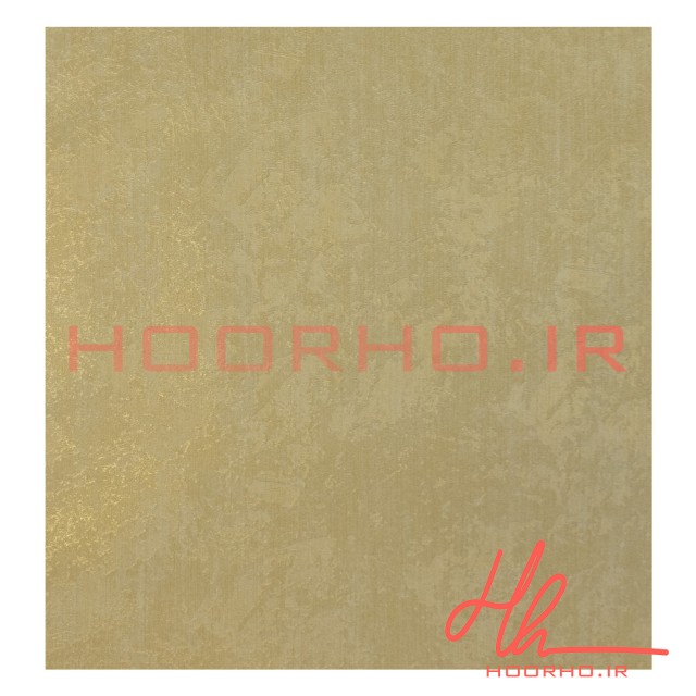 کاغذ دیواری پلاستر آلبوم  سنسوسریکو  senso serico کد 91606