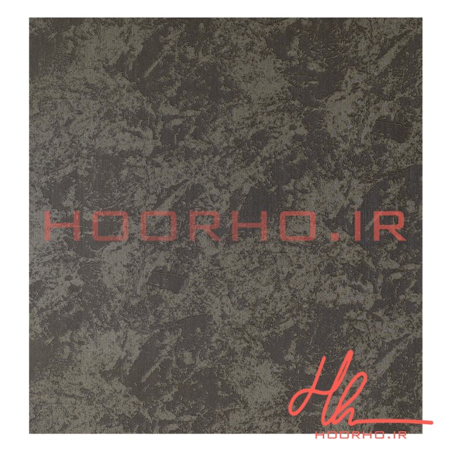 کاغذ دیواری پلاستر آلبوم  سنسوسریکو  senso serico کد 91607