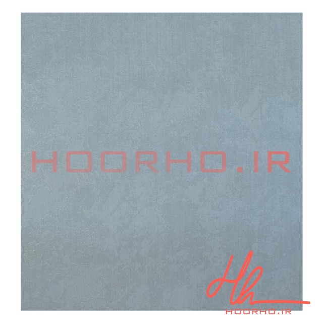 کاغذ دیواری پلاستر آلبوم  سنسوسریکو  senso serico کد 91608