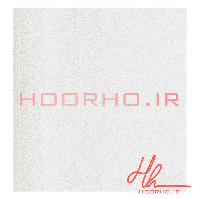 کاغذ دیواری پلاستر آلبوم  سنسوسریکو  senso serico کد 945168