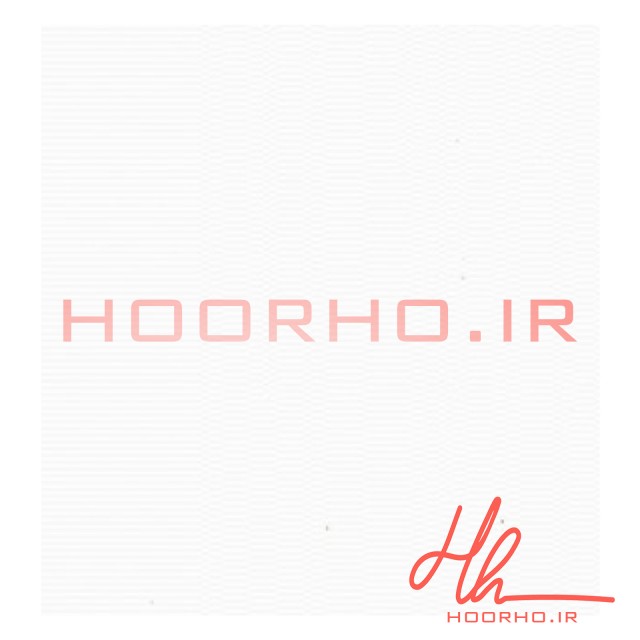 کاغذ دیواری پلاستر آلبوم  سنسوسریکو  senso serico کد 945169