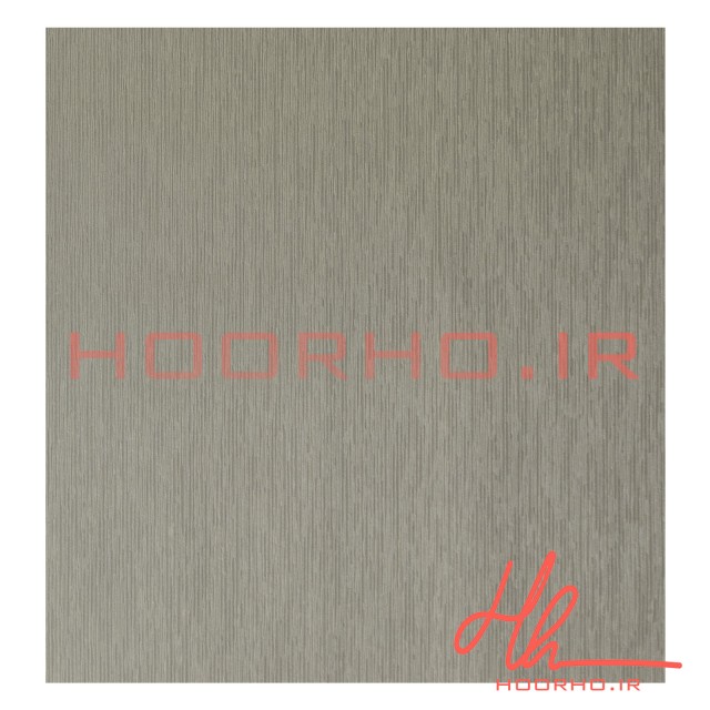 کاغذ دیواری پلاستر آلبوم  سنسوسریکو  senso serico کد 945180