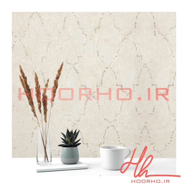 کاغذ دیواری رادیس طرح مراکشی آلبوم اکسیژن کد 7101