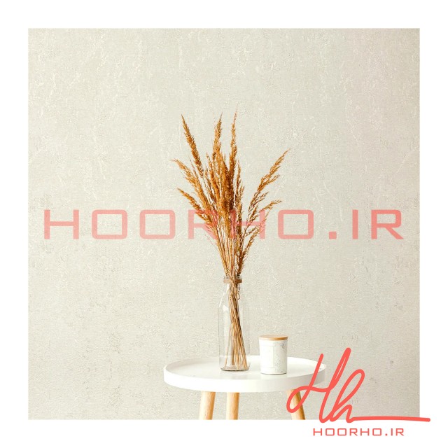 کاغذ دیواری شاین دار رادیس طرح پتینه آلبوم اکسیژن کد 7102