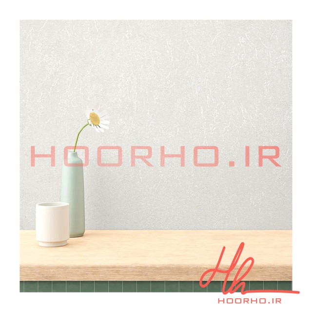 کاغذ دیواری رادیس طرح پتینه آلبوم اکسیژن کد 7107