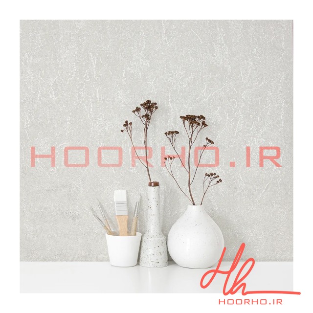 کاغذ دیواری رادیس طرح پتینه آلبوم اکسیژن کد 7109