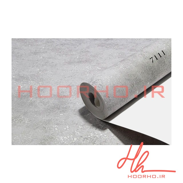 کاغذ دیواری رادیس طرح پتینه آلبوم اکسیژن کد 7111