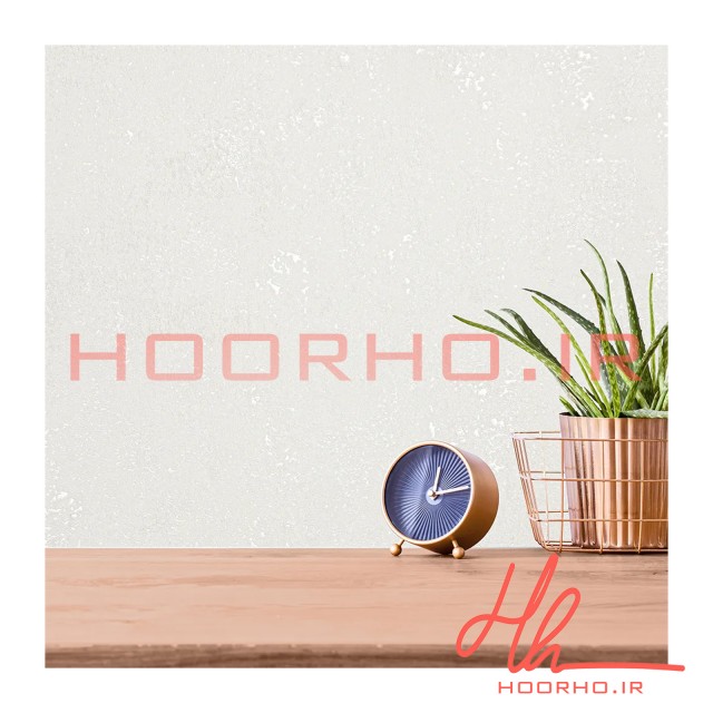 کاغذ دیواری رادیس طرح پتینه آلبوم اکسیژن کد 7113