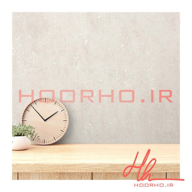 کاغذ دیواری رادیس طرح پتینه آلبوم اکسیژن کد 7115