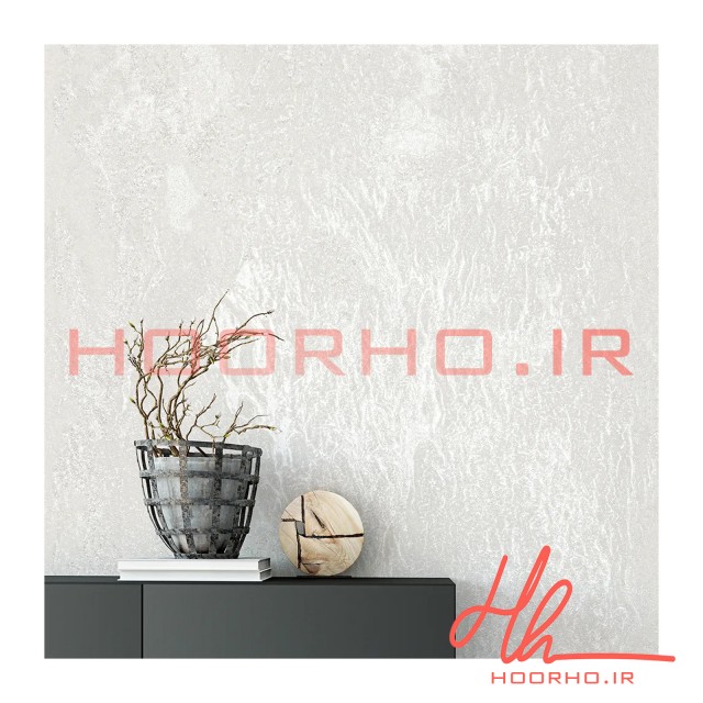 کاغذ دیواری رادیس طرح پتینه آلبوم اکسیژن کد 7117