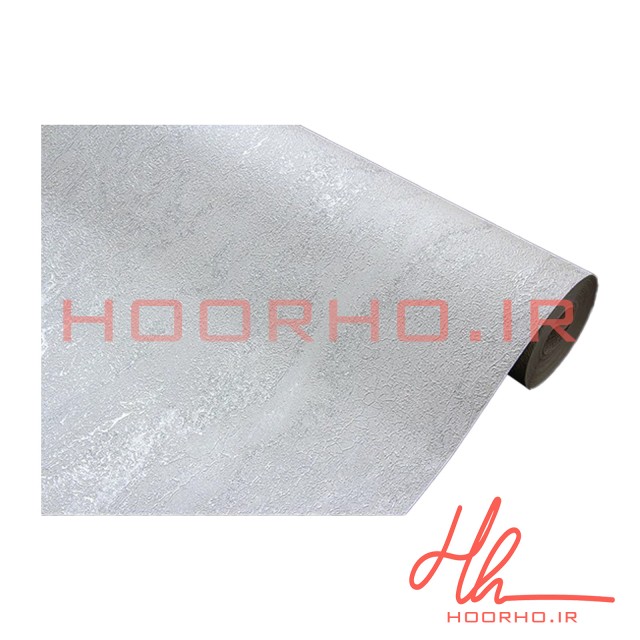 کاغذ دیواری رادیس طرح پتینه آلبوم اکسیژن کد 7118