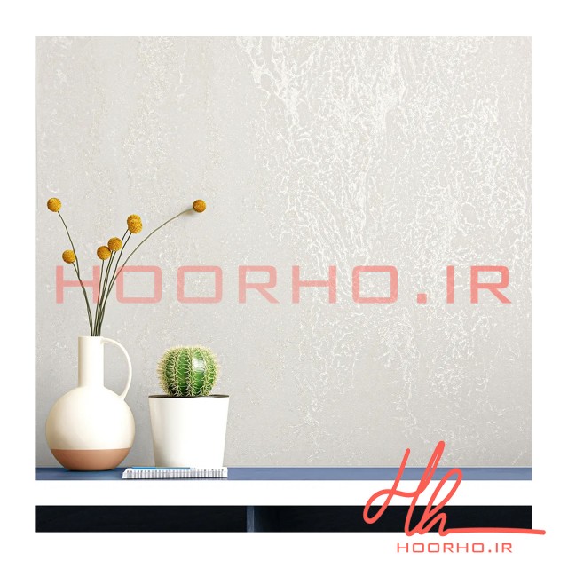 کاغذ دیواری رادیس طرح پتینه آلبوم اکسیژن کد 7119