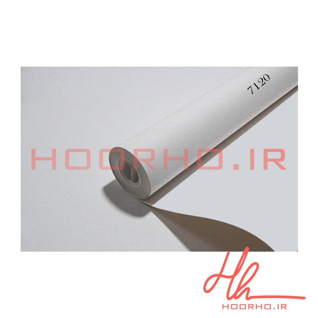 کاغذ دیواری رادیس ساده مینیمال آلبوم اکسیژن کد 7120