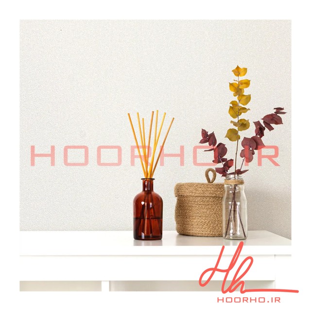 کاغذ دیواری رادیس ساده مینیمال آلبوم اکسیژن کد 7121