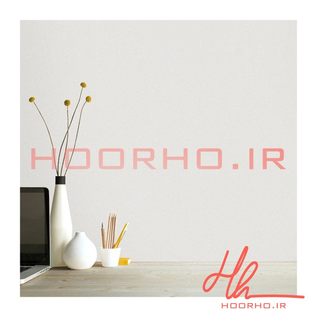 کاغذ دیواری رادیس ساده مینیمال آلبوم اکسیژن کد 7122