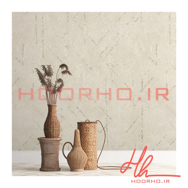 کاغذ دیواری رادیس طرح  انتزاعی آلبوم اکسیژن کد 7123
