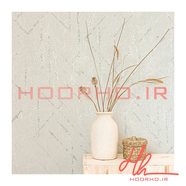 کاغذ دیواری رادیس طرح  انتزاعی آلبوم اکسیژن کد 7126