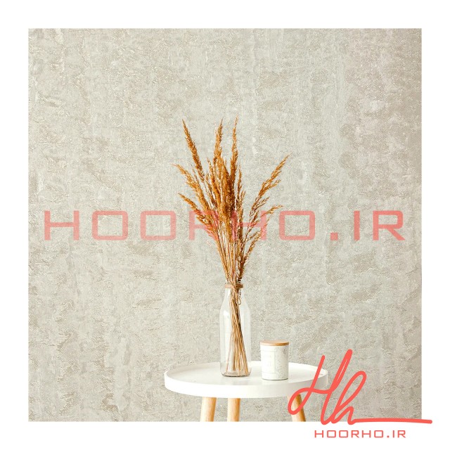 کاغذ دیواری رادیس طرح پتینه آلبوم اکسیژن کد 7127