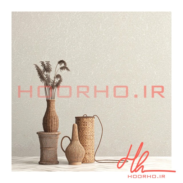 کاغذ دیواری رادیس طرح پتینه آلبوم اکسیژن کد 7129