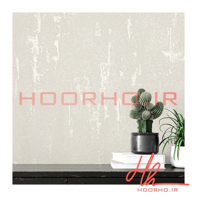 کاغذ دیواری رادیس طرح پتینه آلبوم اکسیژن کد 7130