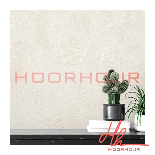 کاغذ دیواری رادیس طرح وینتیج آلبوم اکسیژن کد 7131