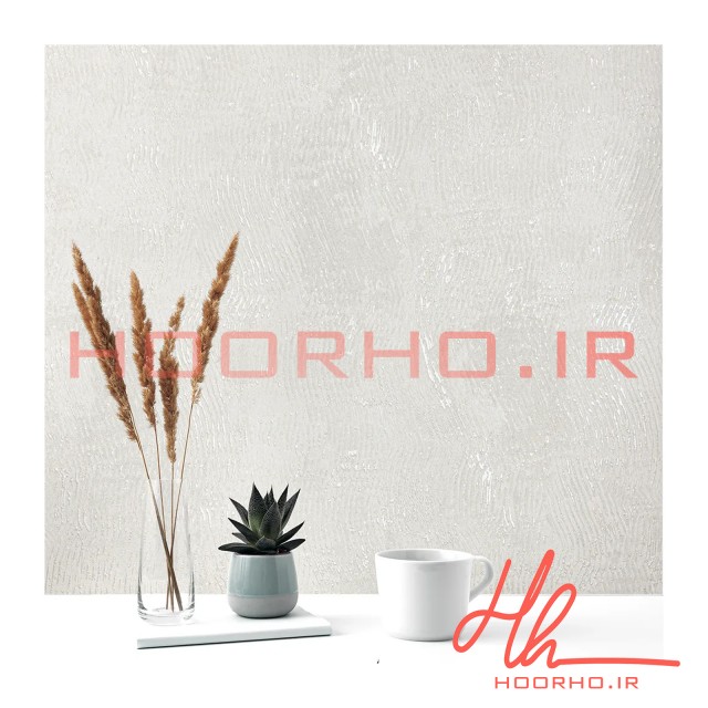 کاغذ دیواری رادیس طرح وینتیج آلبوم اکسیژن کد 7132