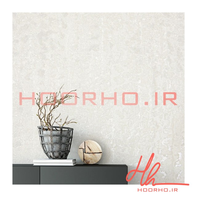 کاغذ دیواری رادیس طرح پتینه آلبوم اکسیژن کد 7134