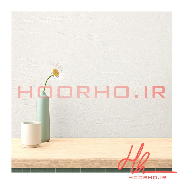 کاغذ دیواری رادیس طرح انتزاعی آلبوم اکسیژن کد 7135