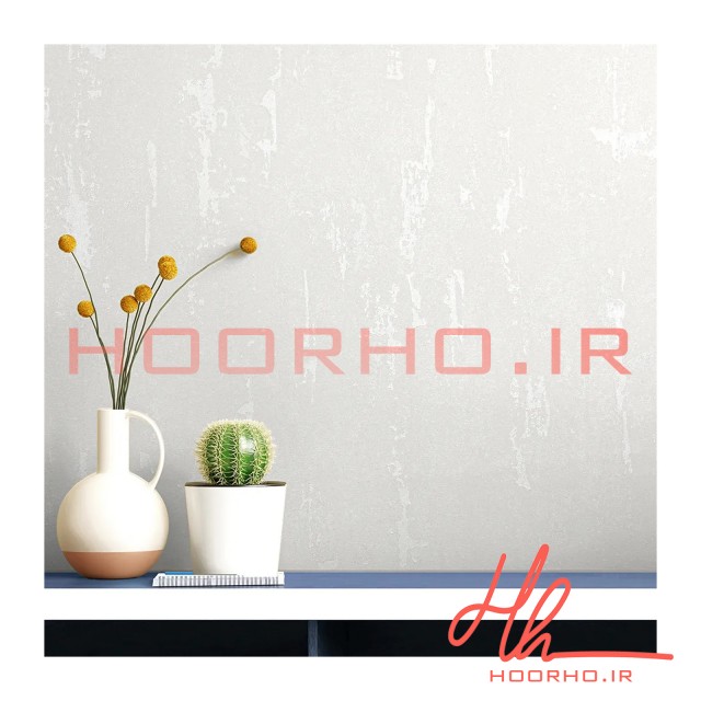 کاغذ دیواری رادیس طرح پتینه آلبوم اکسیژن کد 7136