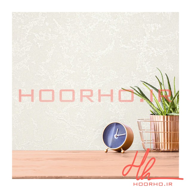 کاغذ دیواری رادیس طرح پتینه آلبوم اکسیژن کد 7137