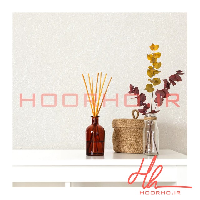 کاغذ دیواری رادیس طرح پتینه آلبوم اکسیژن کد 7138